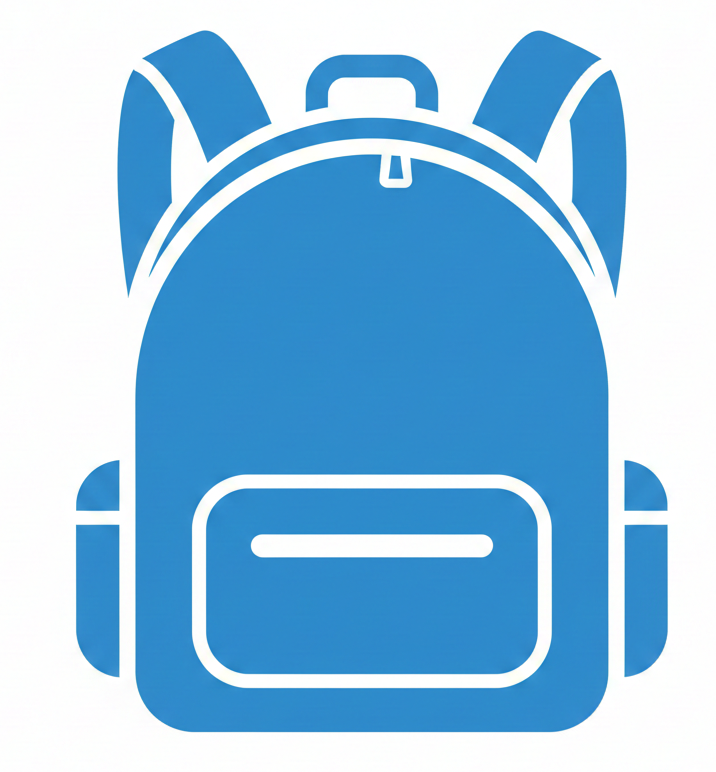 School bag